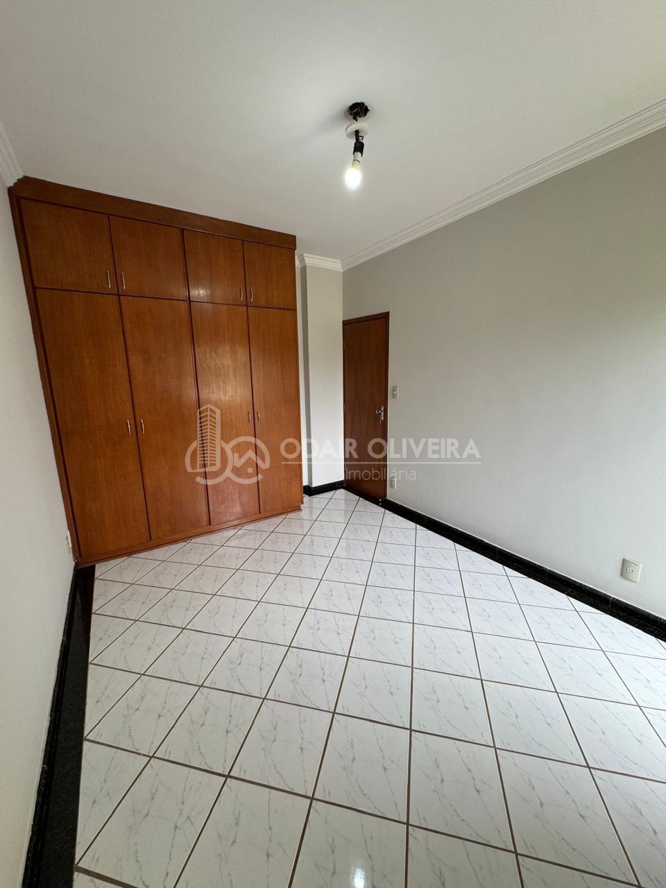 Odair Oliveira Negócios Imobiliários em Passos MG