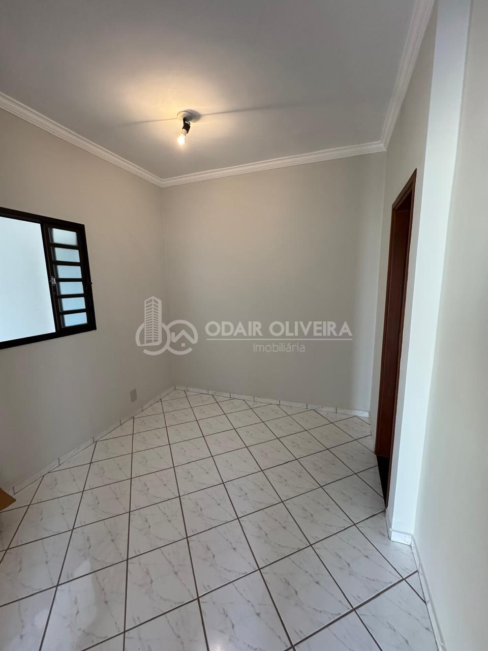 Odair Oliveira Negócios Imobiliários em Passos MG