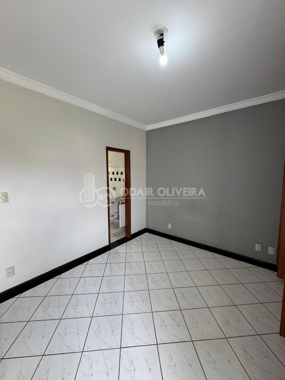 Odair Oliveira Negócios Imobiliários em Passos MG