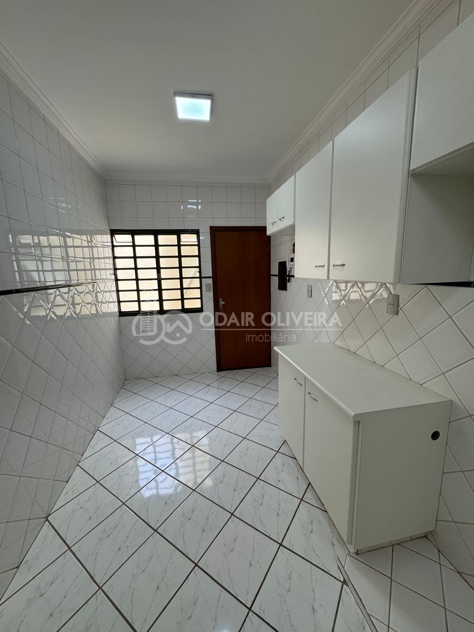 Odair Oliveira Negócios Imobiliários em Passos MG
