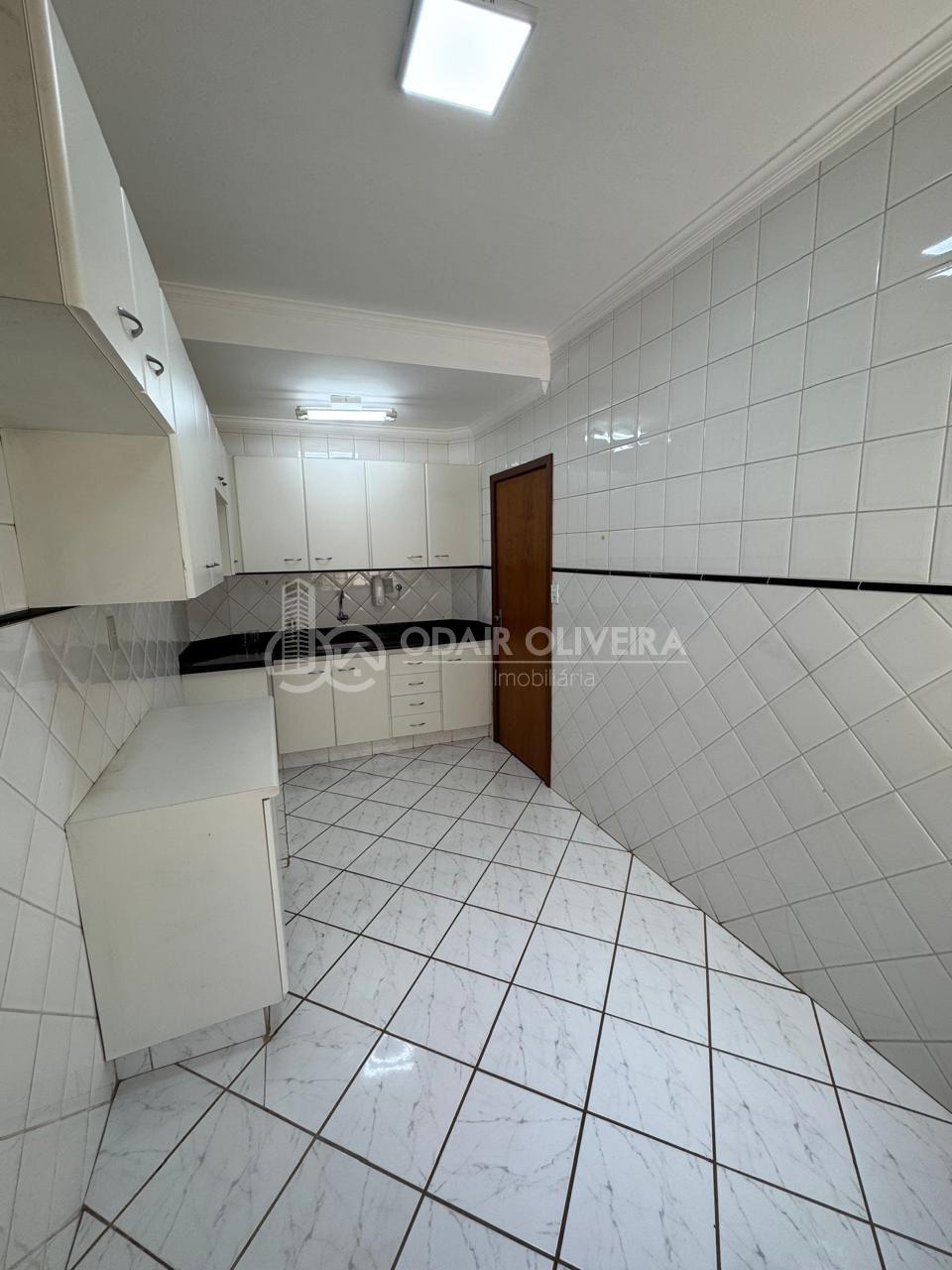 Odair Oliveira Negócios Imobiliários em Passos MG