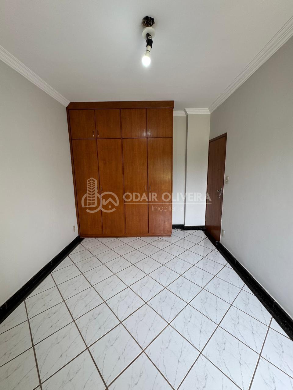 Odair Oliveira Negócios Imobiliários em Passos MG