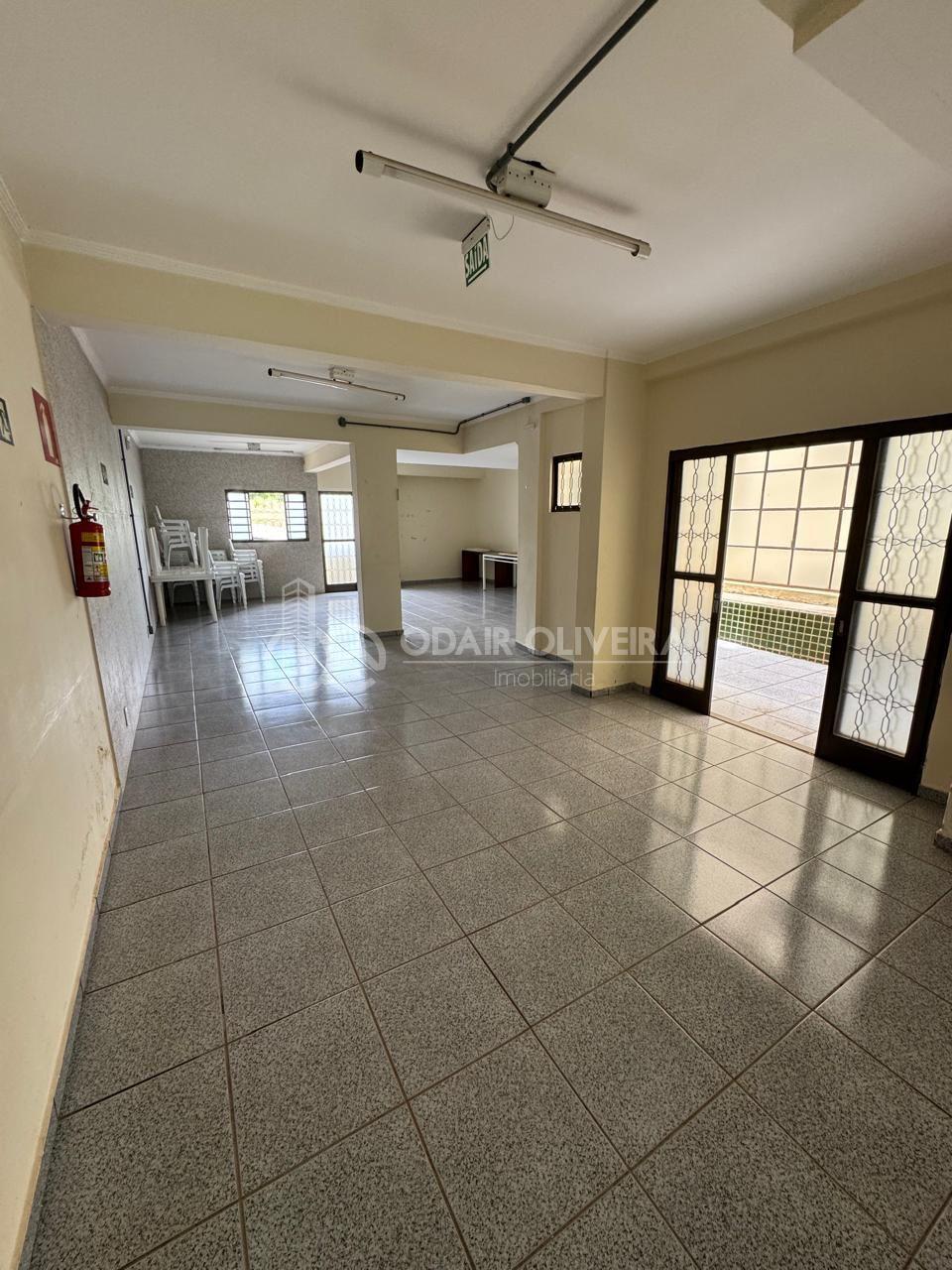 Odair Oliveira Negócios Imobiliários em Passos MG