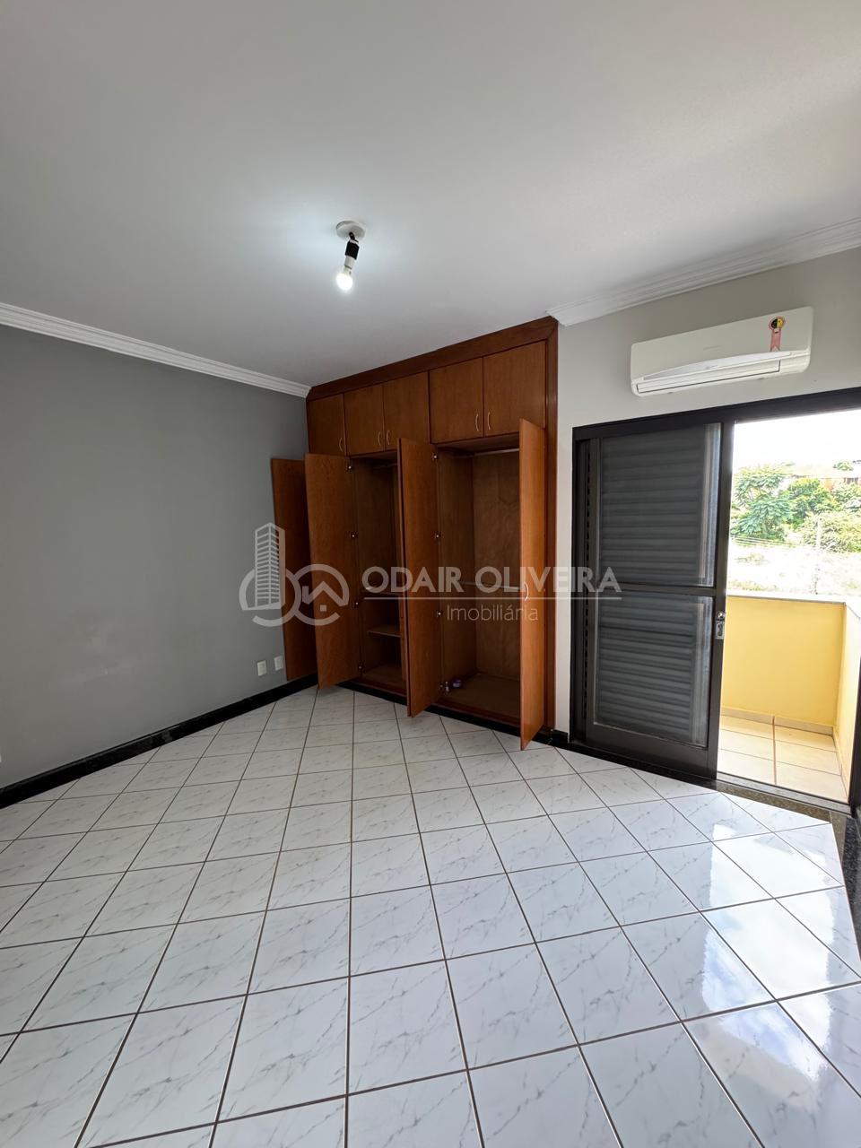 Odair Oliveira Negócios Imobiliários em Passos MG