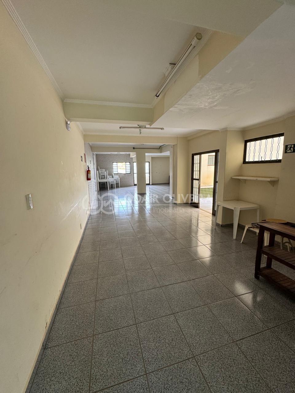 Odair Oliveira Negócios Imobiliários em Passos MG