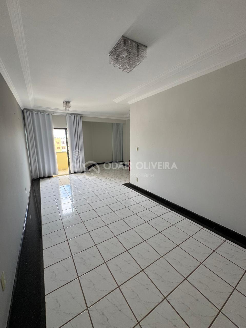 Odair Oliveira Negócios Imobiliários em Passos MG