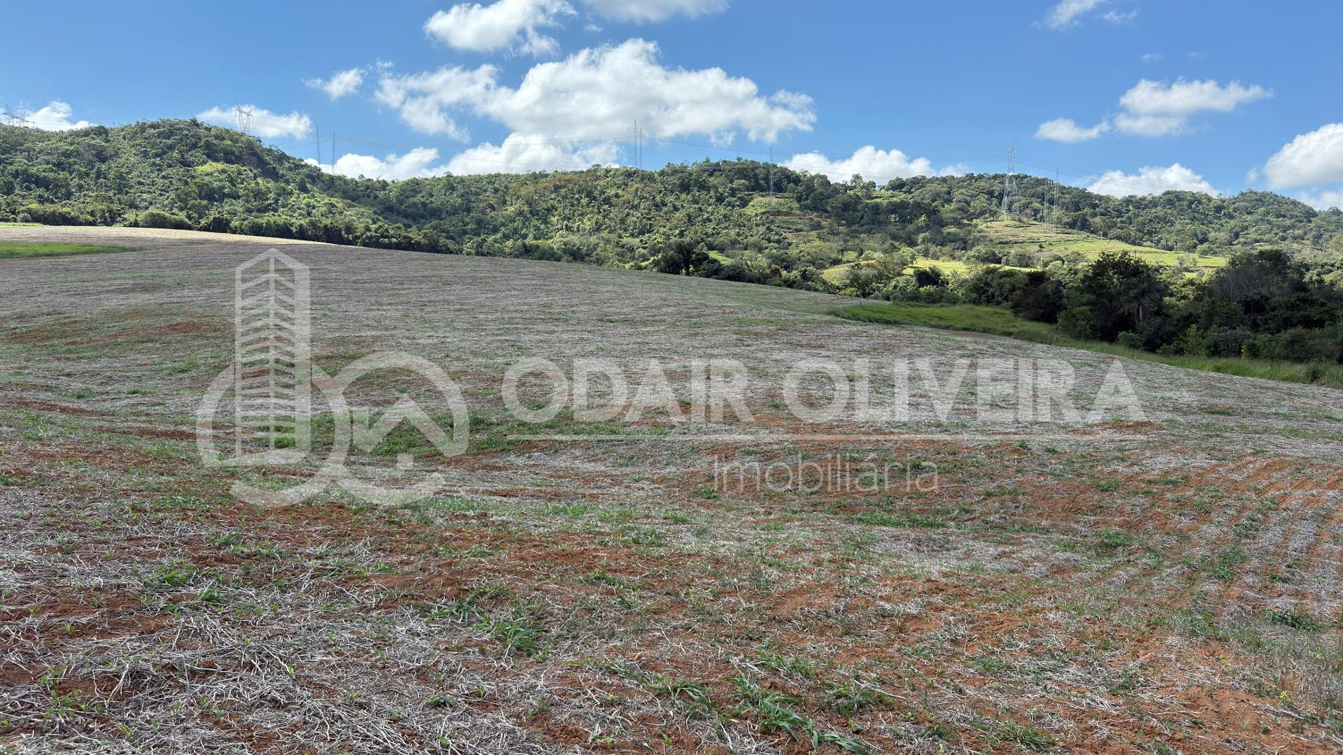 Odair Oliveira Negócios Imobiliários em Passos MG