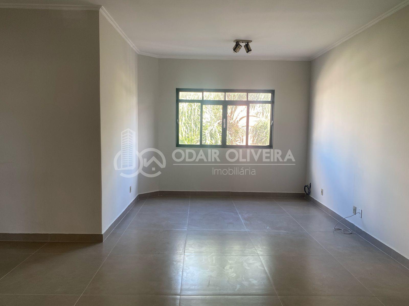 Odair Oliveira Negócios Imobiliários em Passos MG
