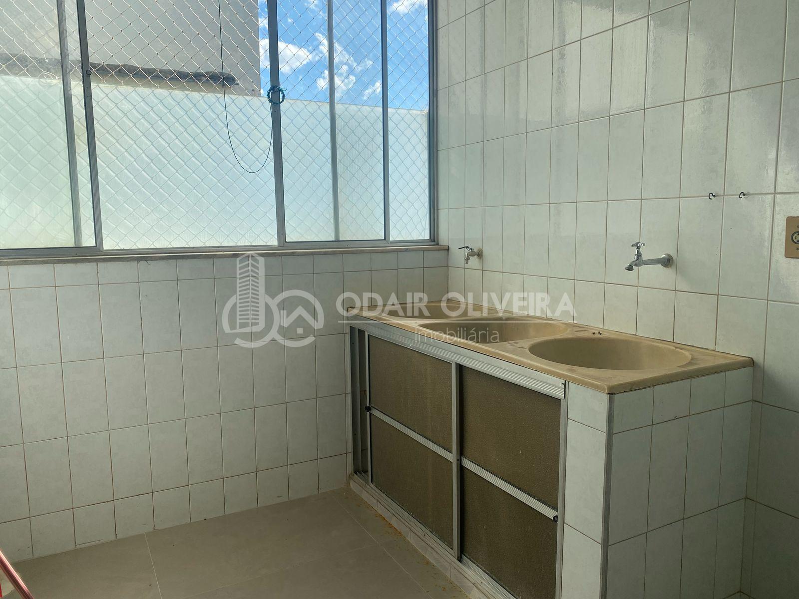 Odair Oliveira Negócios Imobiliários em Passos MG