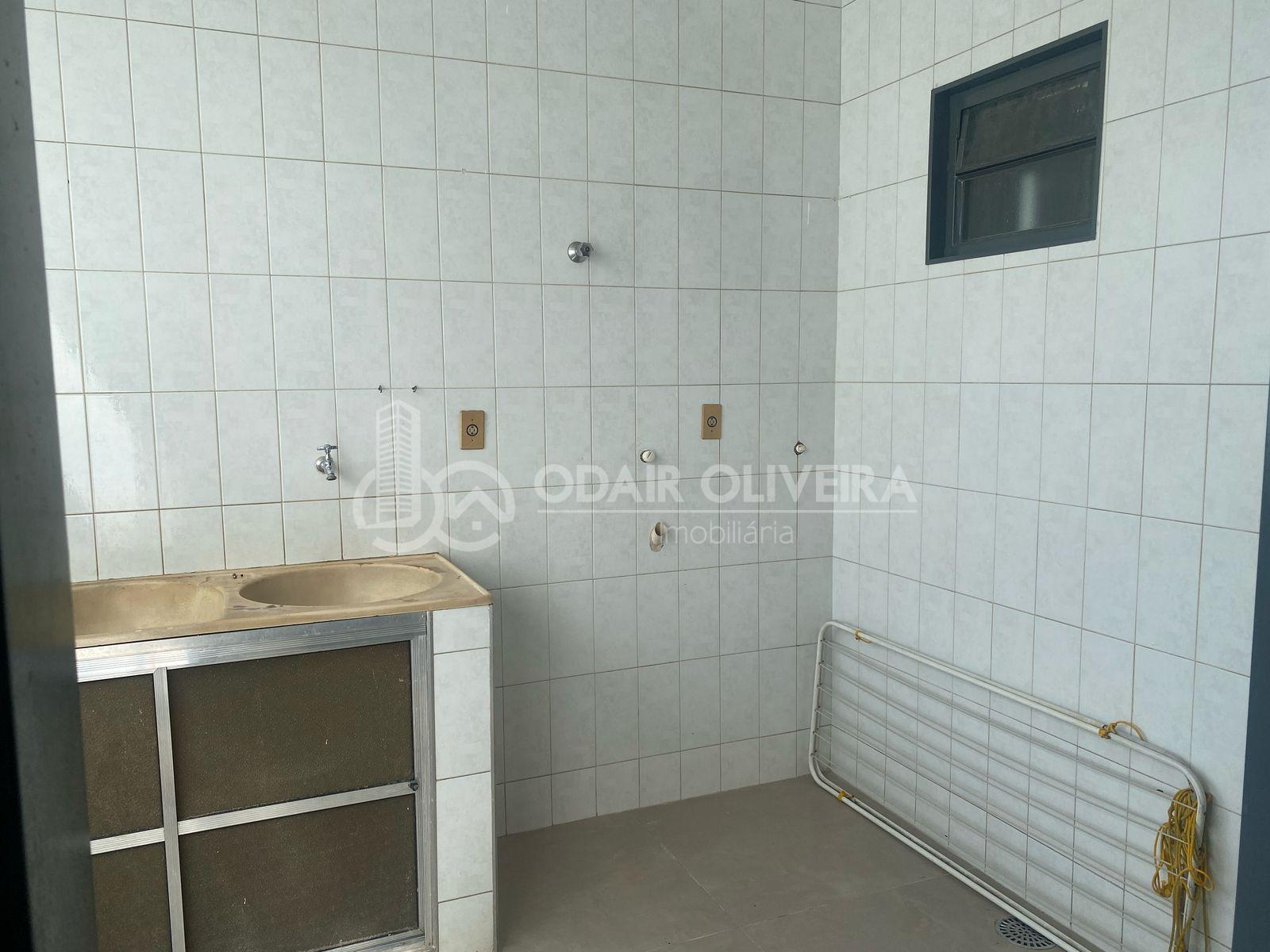 Odair Oliveira Negócios Imobiliários em Passos MG