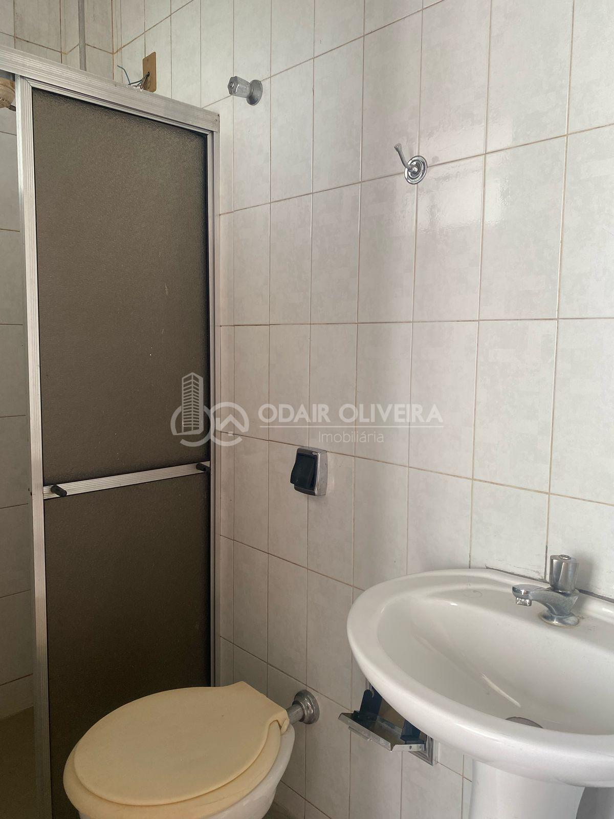 Odair Oliveira Negócios Imobiliários em Passos MG