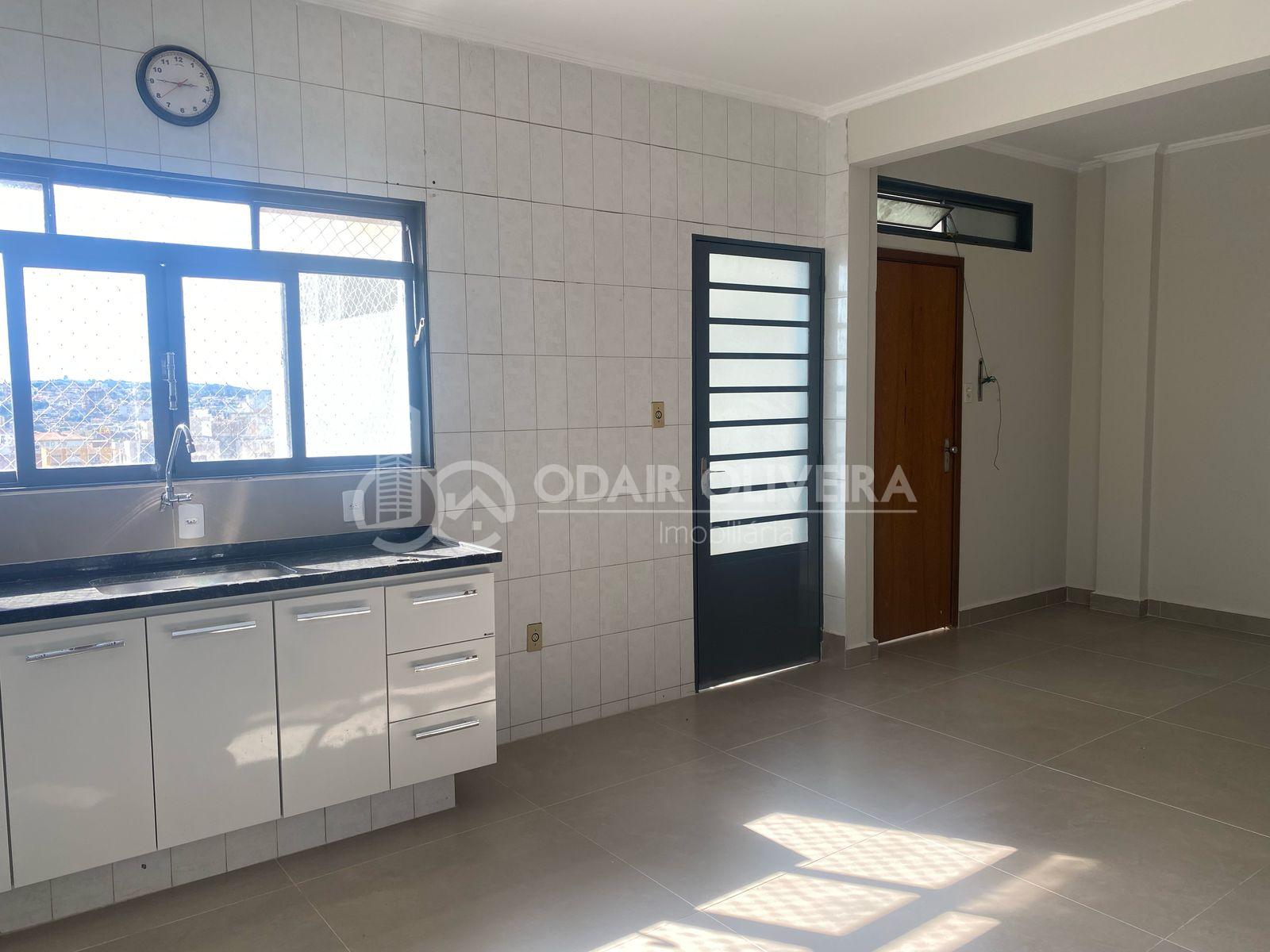 Odair Oliveira Negócios Imobiliários em Passos MG