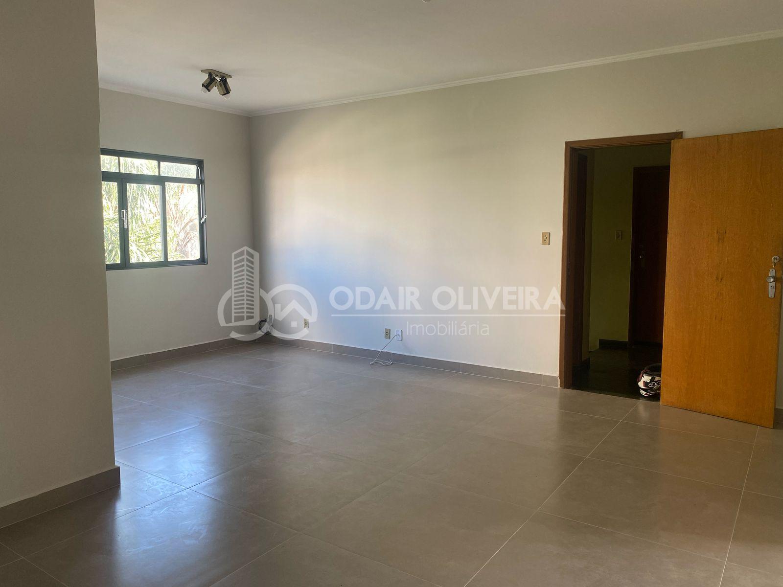 Odair Oliveira Negócios Imobiliários em Passos MG