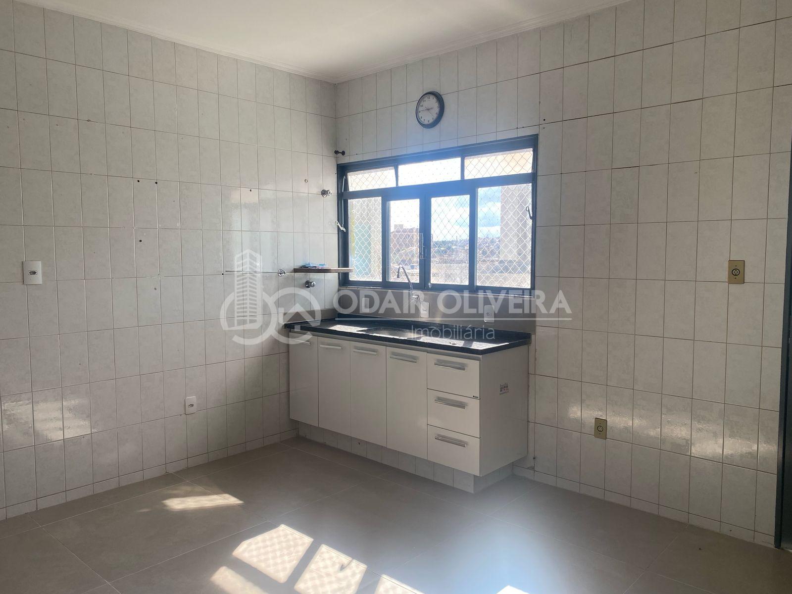 Odair Oliveira Negócios Imobiliários em Passos MG