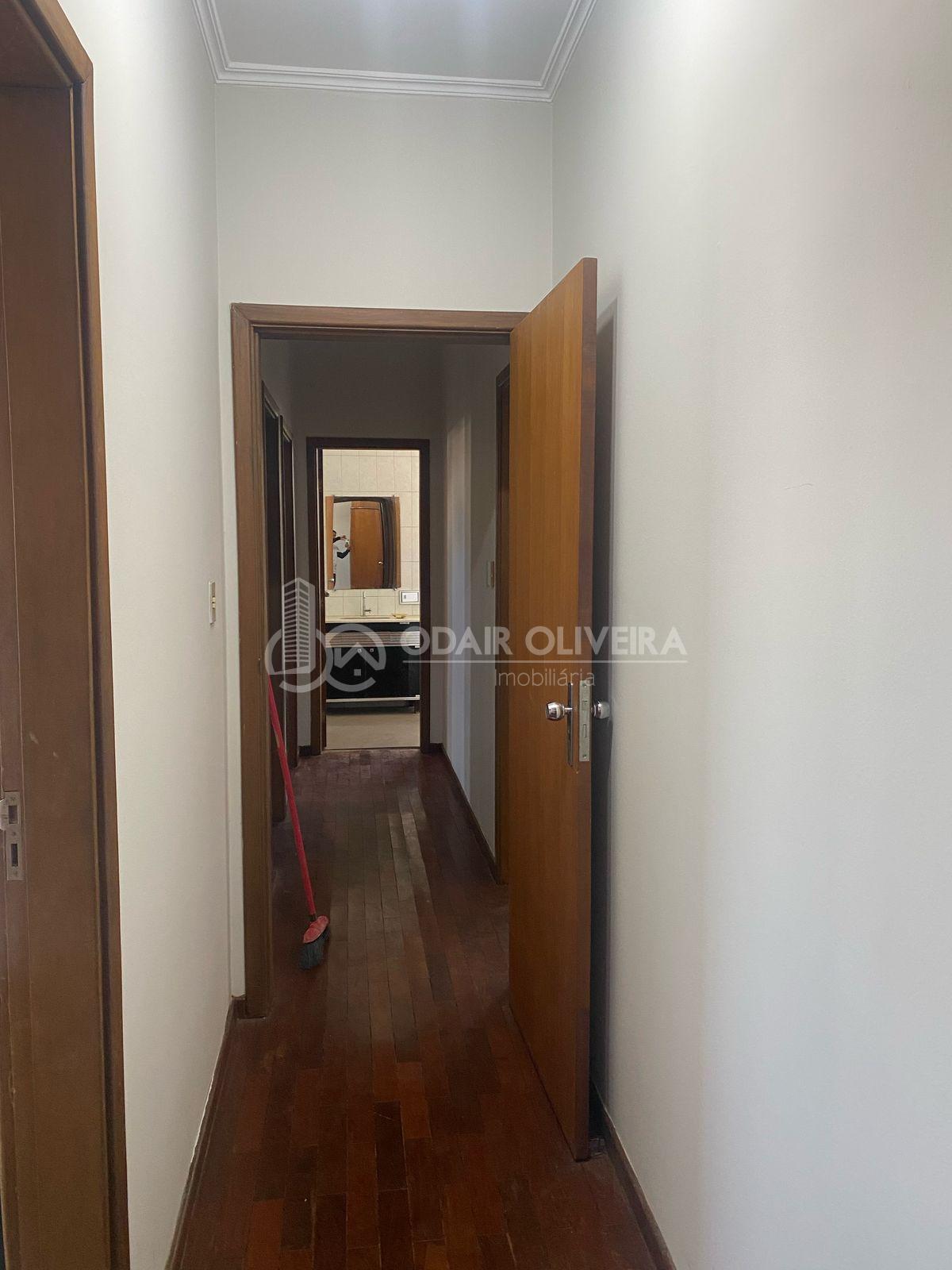 Odair Oliveira Negócios Imobiliários em Passos MG