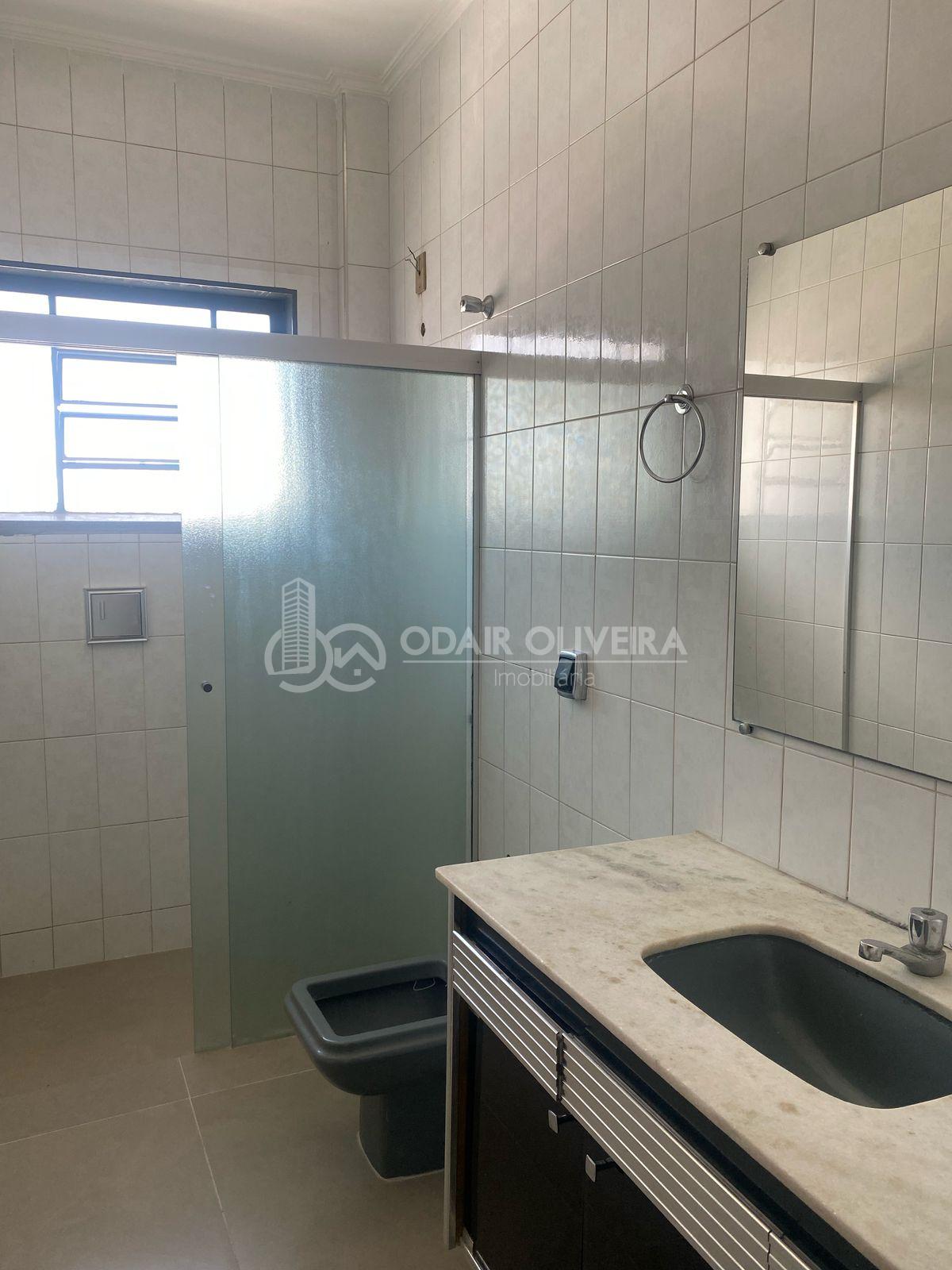 Odair Oliveira Negócios Imobiliários em Passos MG