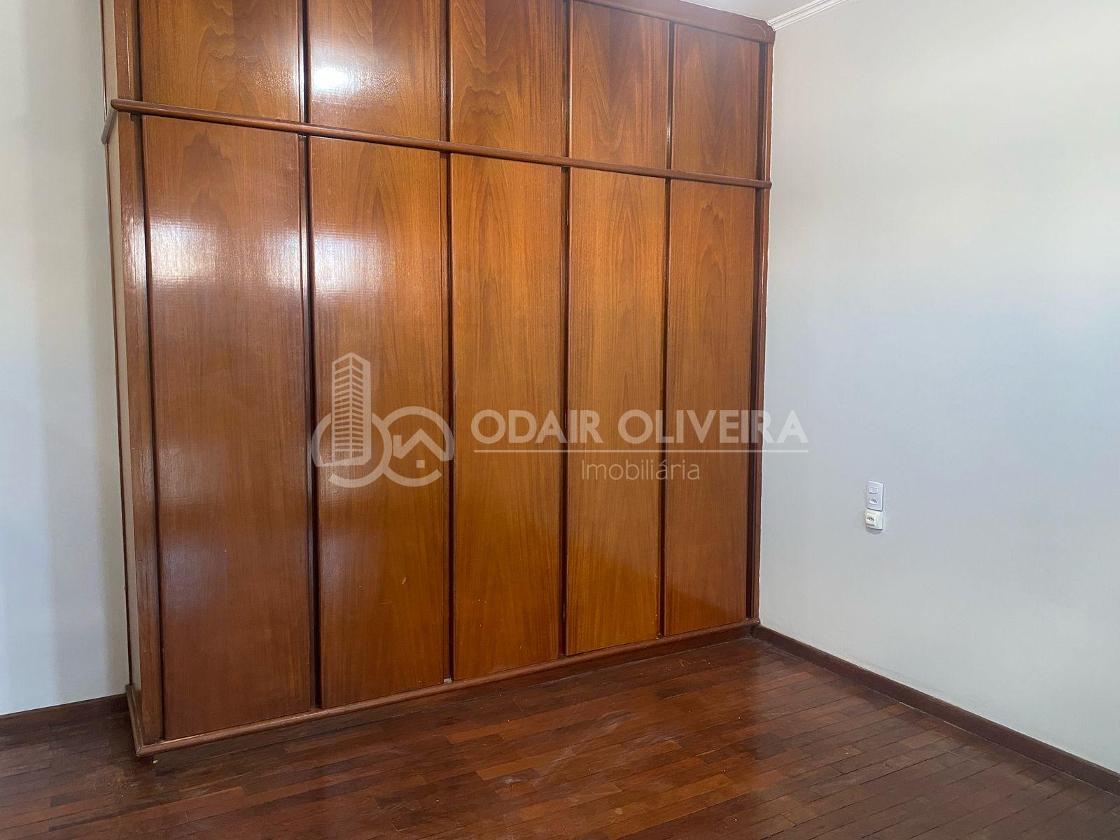 Odair Oliveira Negócios Imobiliários em Passos MG