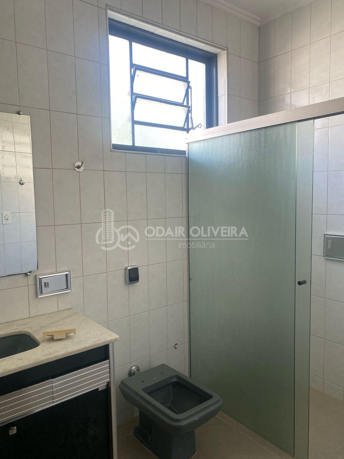 Odair Oliveira Negócios Imobiliários em Passos MG