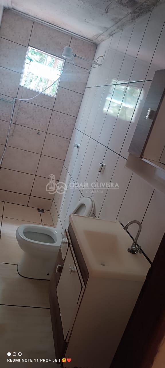 Odair Oliveira Negócios Imobiliários em Passos MG