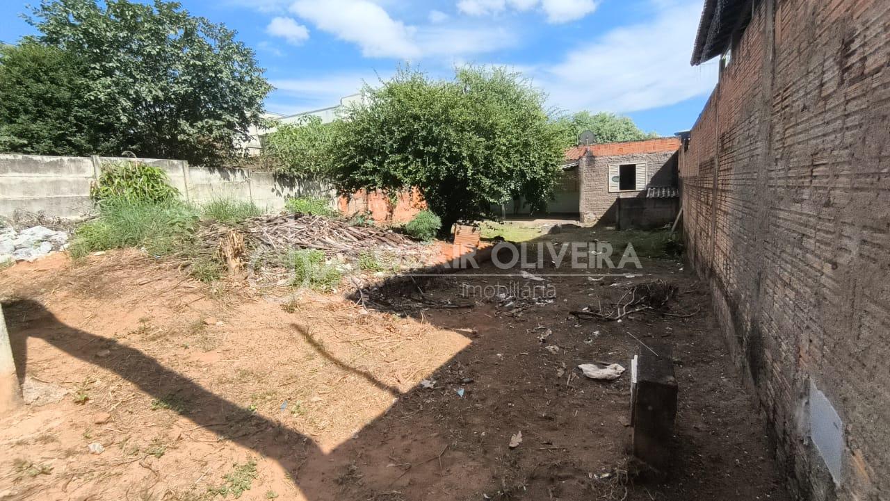 Odair Oliveira Negócios Imobiliários em Passos MG