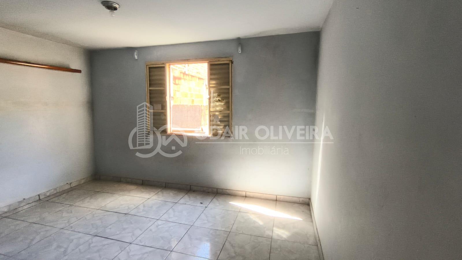 Odair Oliveira Negócios Imobiliários em Passos MG