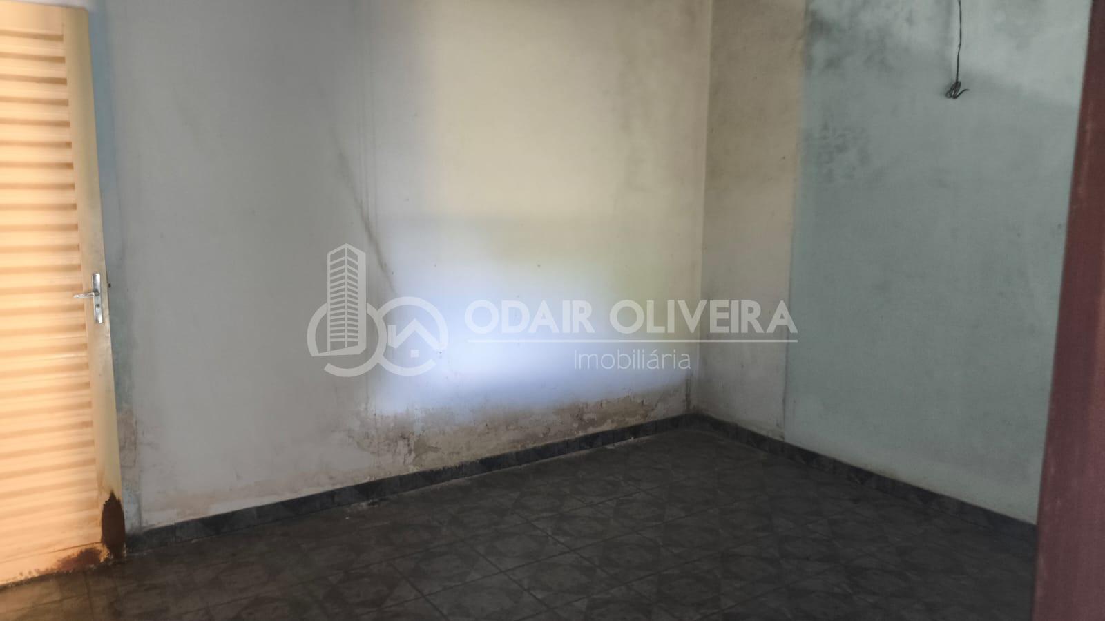 Odair Oliveira Negócios Imobiliários em Passos MG