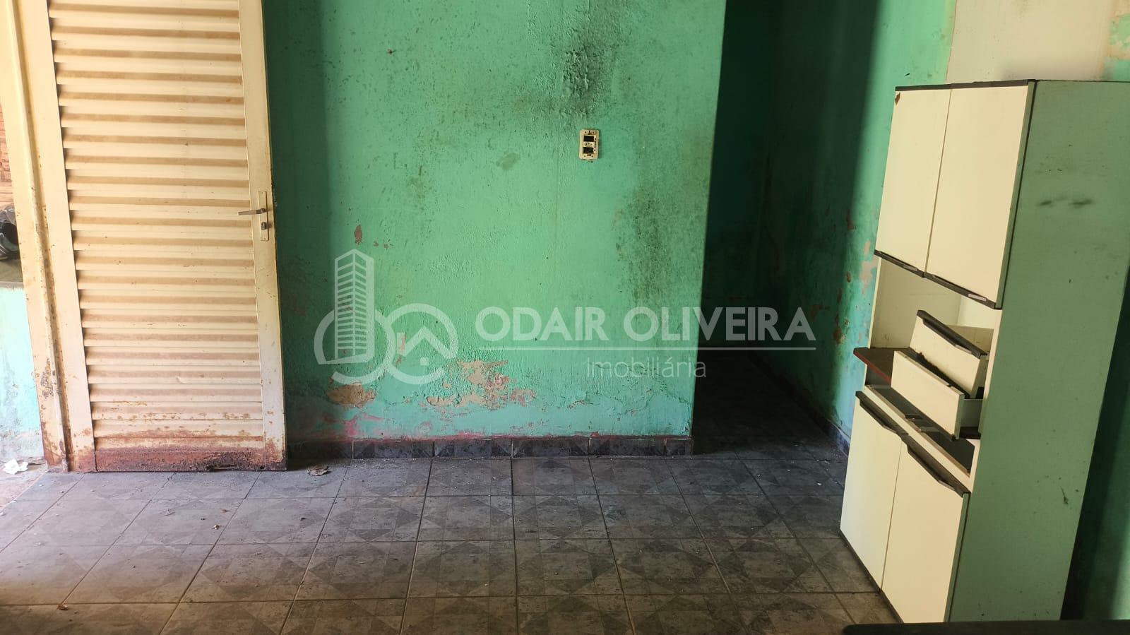 Odair Oliveira Negócios Imobiliários em Passos MG