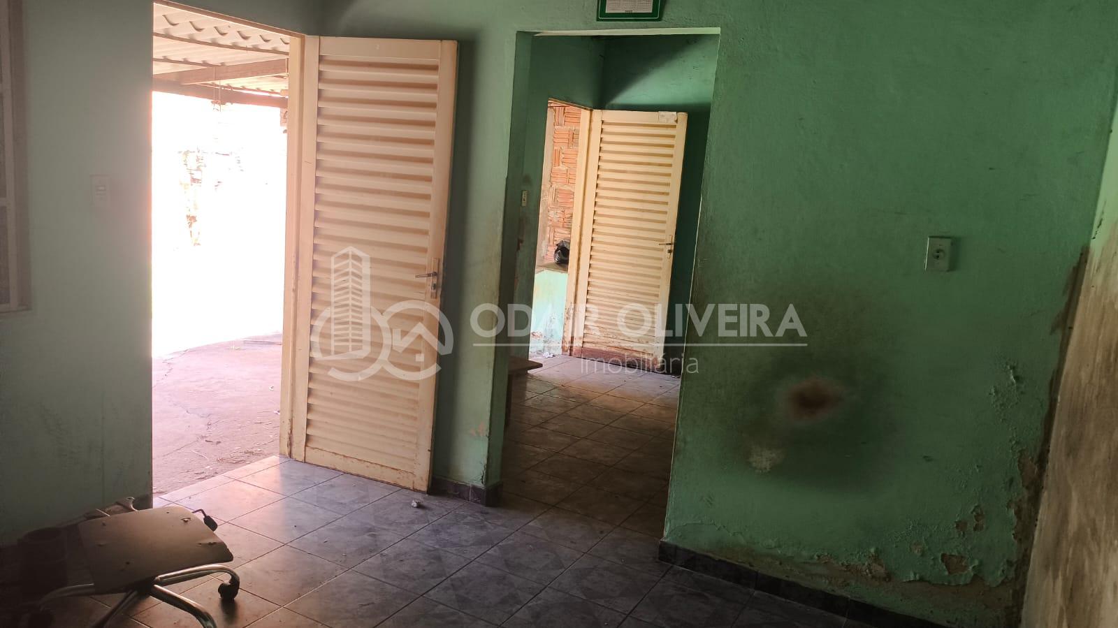 Odair Oliveira Negócios Imobiliários em Passos MG