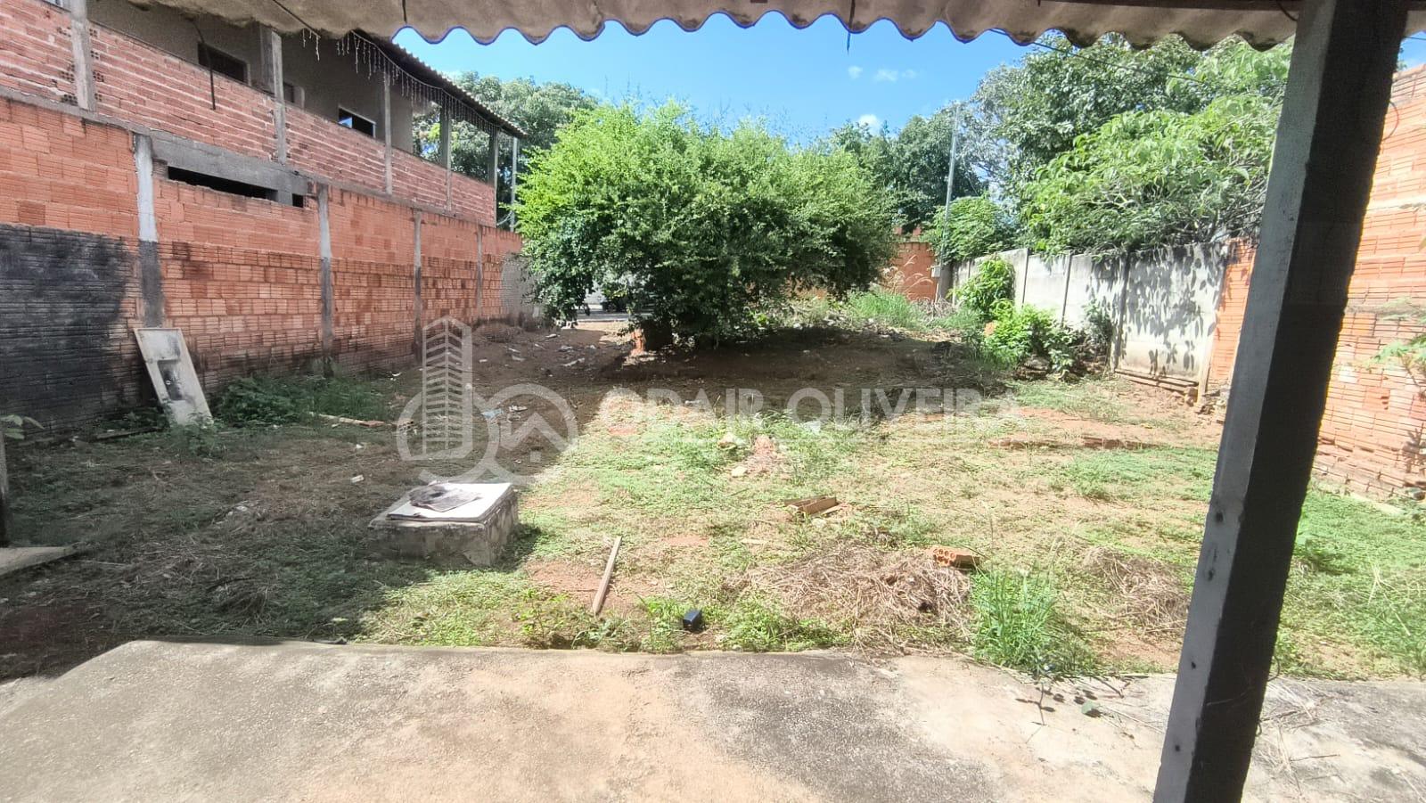 Odair Oliveira Negócios Imobiliários em Passos MG