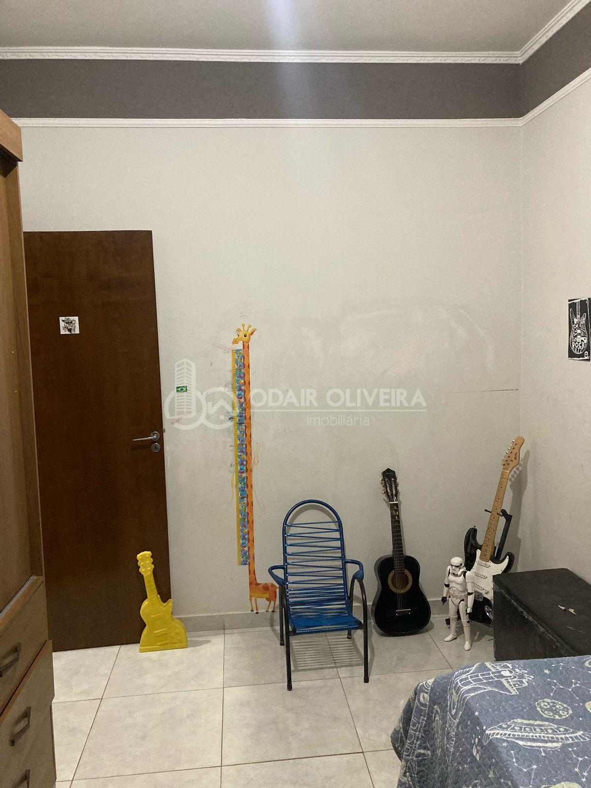 Odair Oliveira Negócios Imobiliários em Passos MG