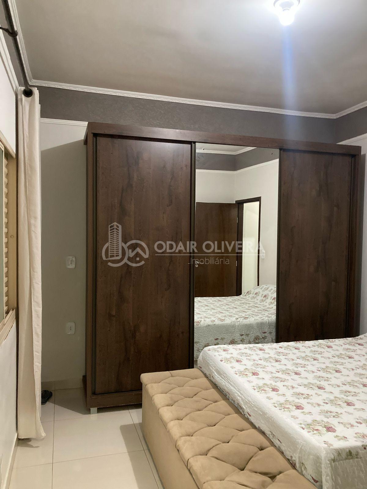 Odair Oliveira Negócios Imobiliários em Passos MG
