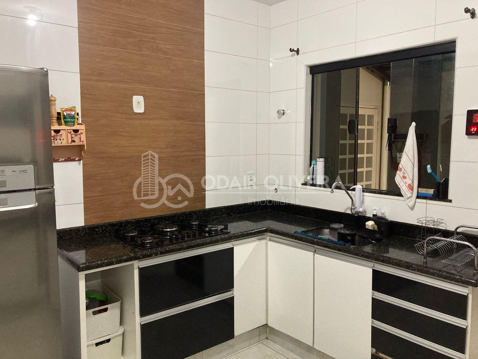Odair Oliveira Negócios Imobiliários em Passos MG