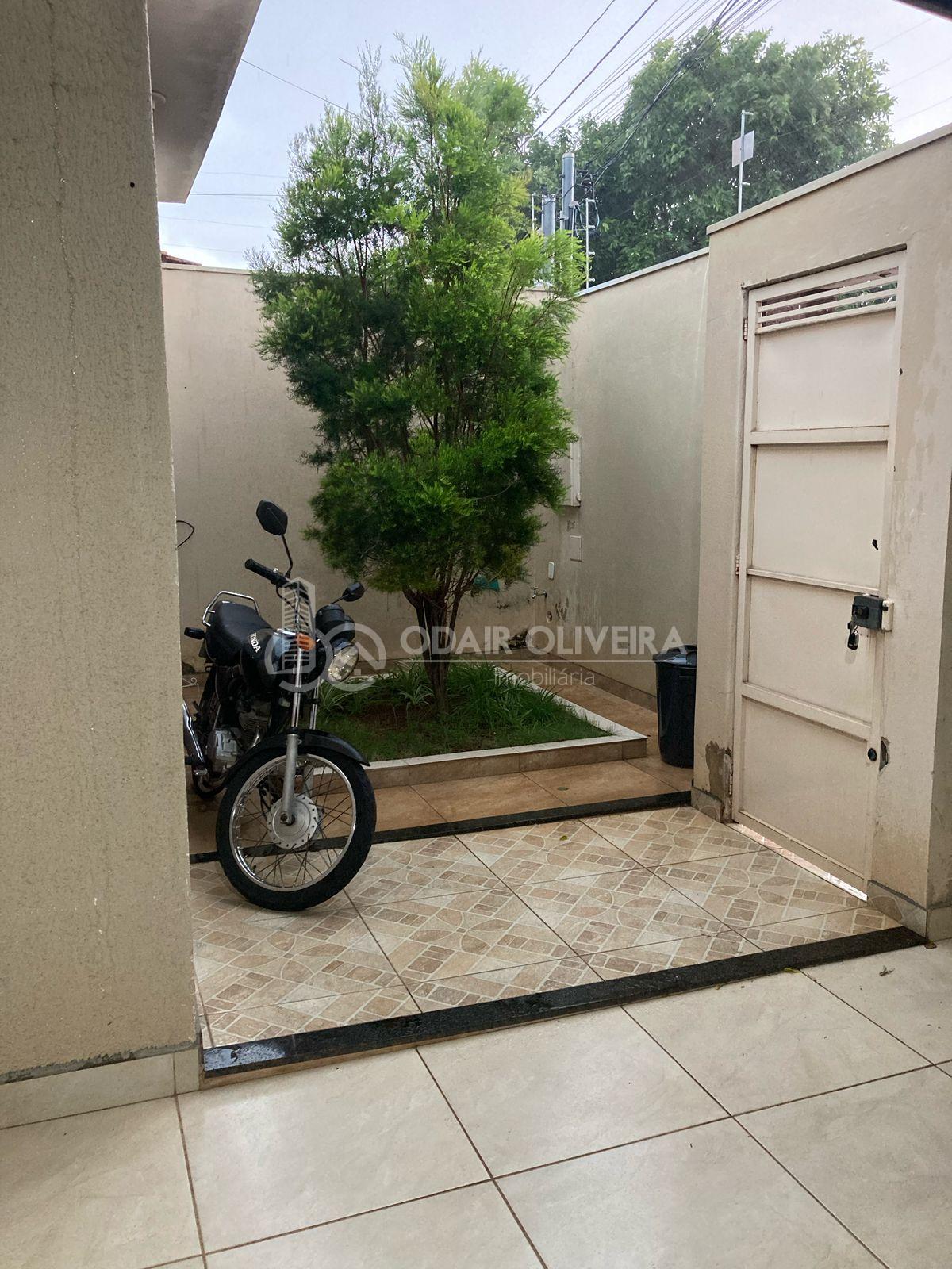 Odair Oliveira Negócios Imobiliários em Passos MG