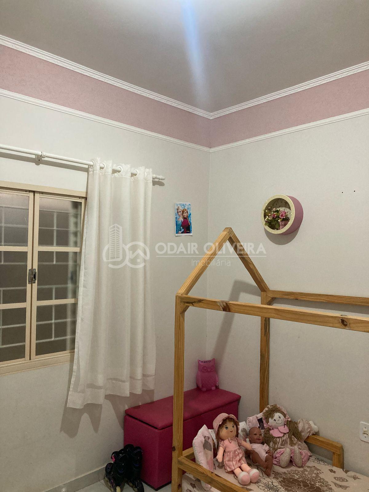 Odair Oliveira Negócios Imobiliários em Passos MG