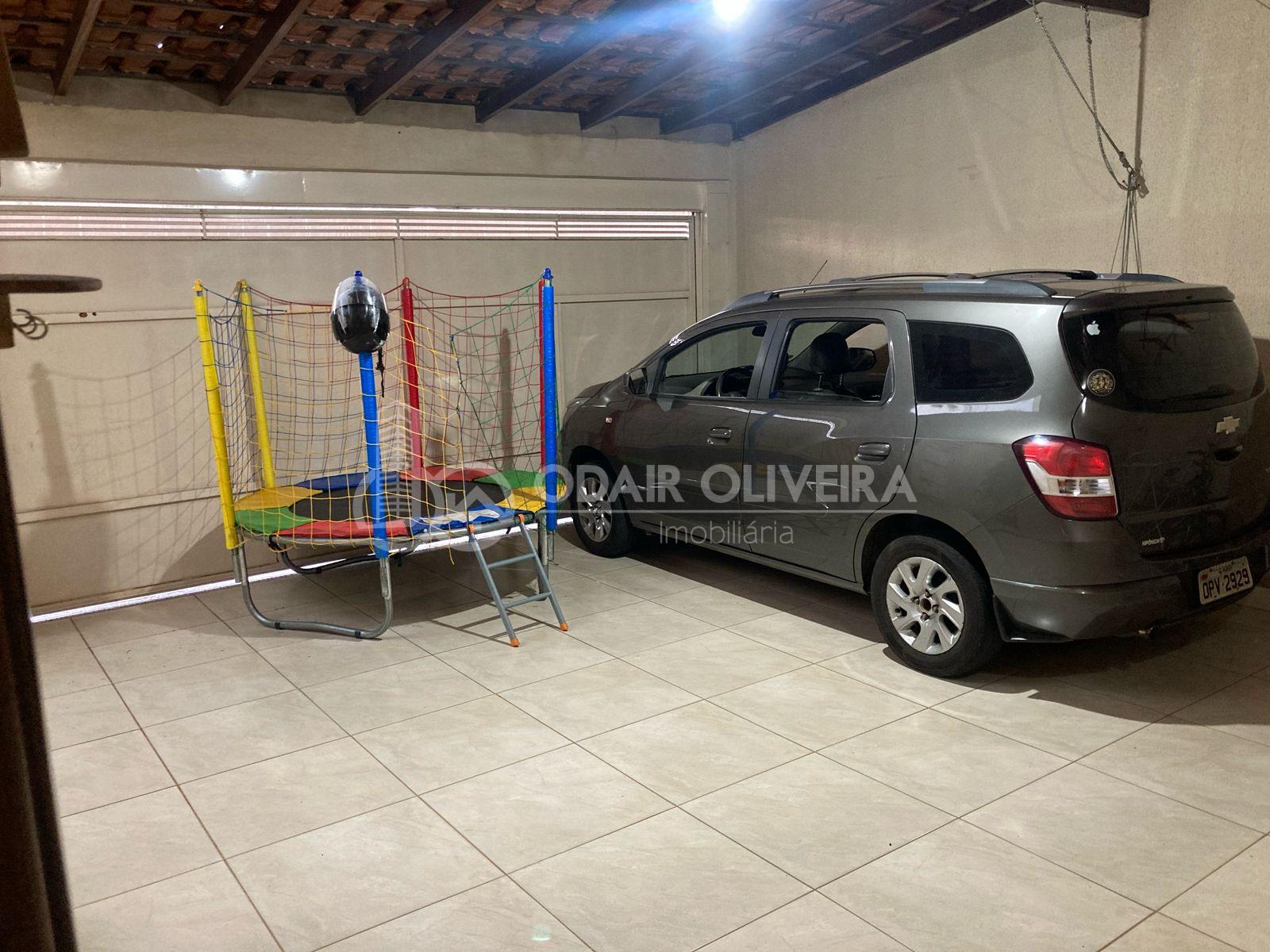 Odair Oliveira Negócios Imobiliários em Passos MG
