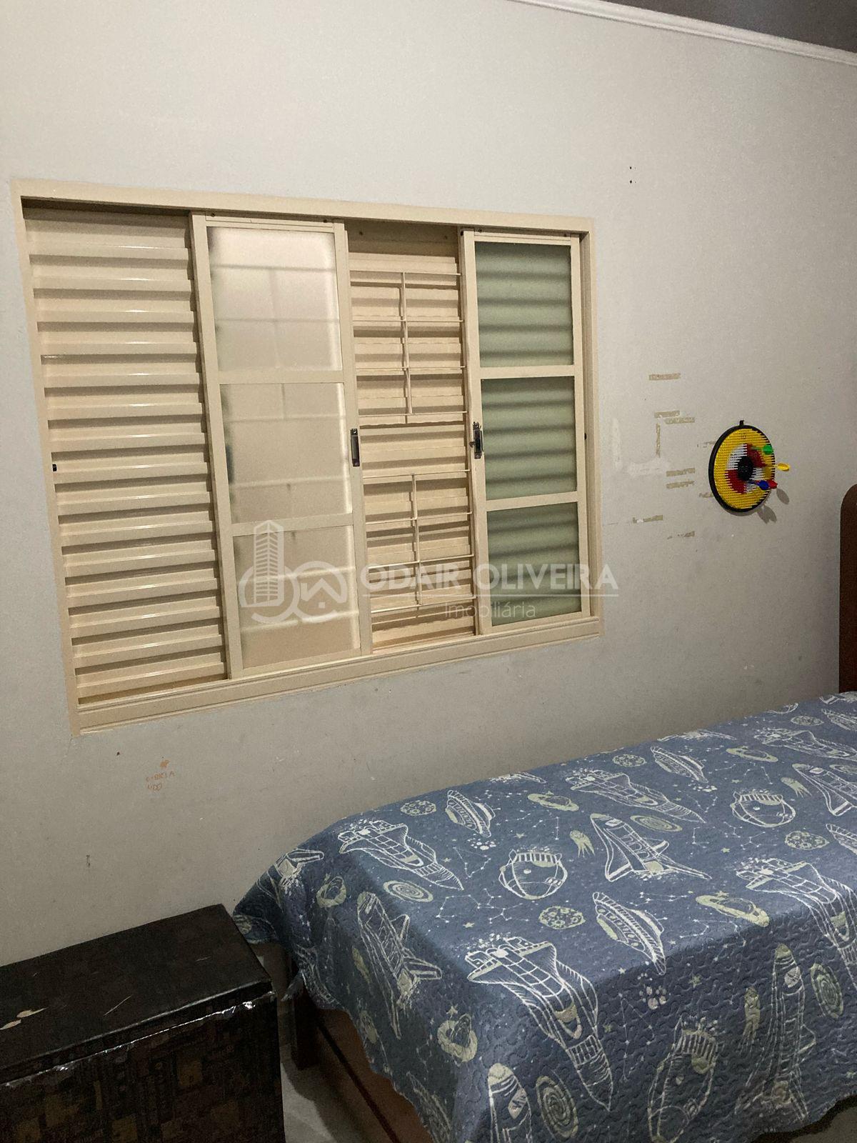 Odair Oliveira Negócios Imobiliários em Passos MG