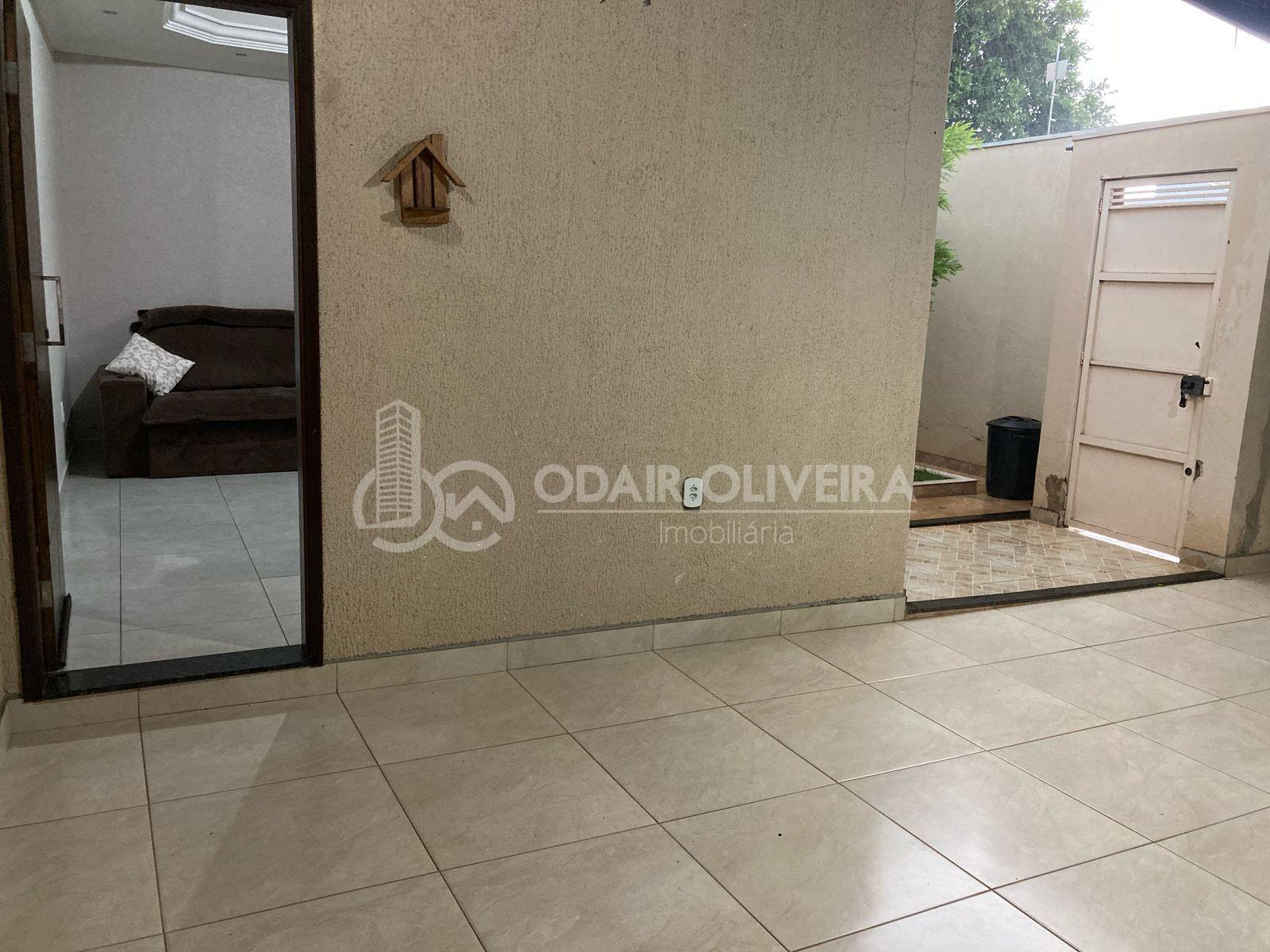 Odair Oliveira Negócios Imobiliários em Passos MG