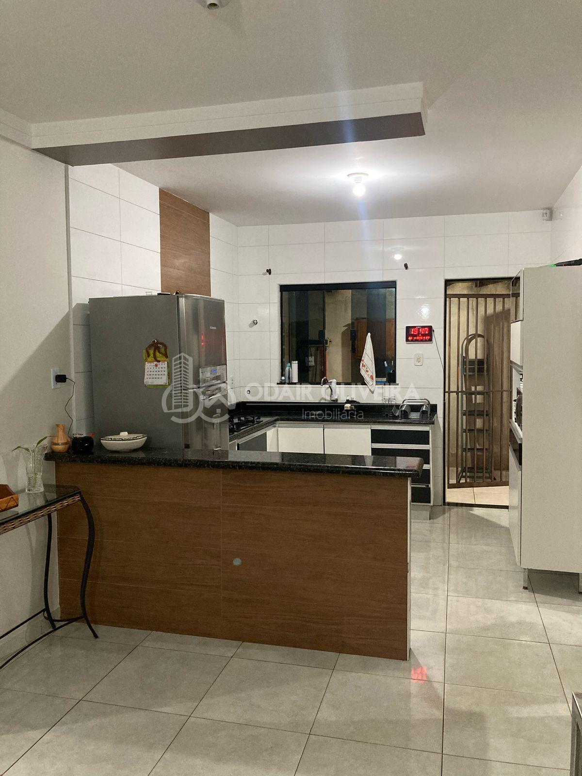 Odair Oliveira Negócios Imobiliários em Passos MG
