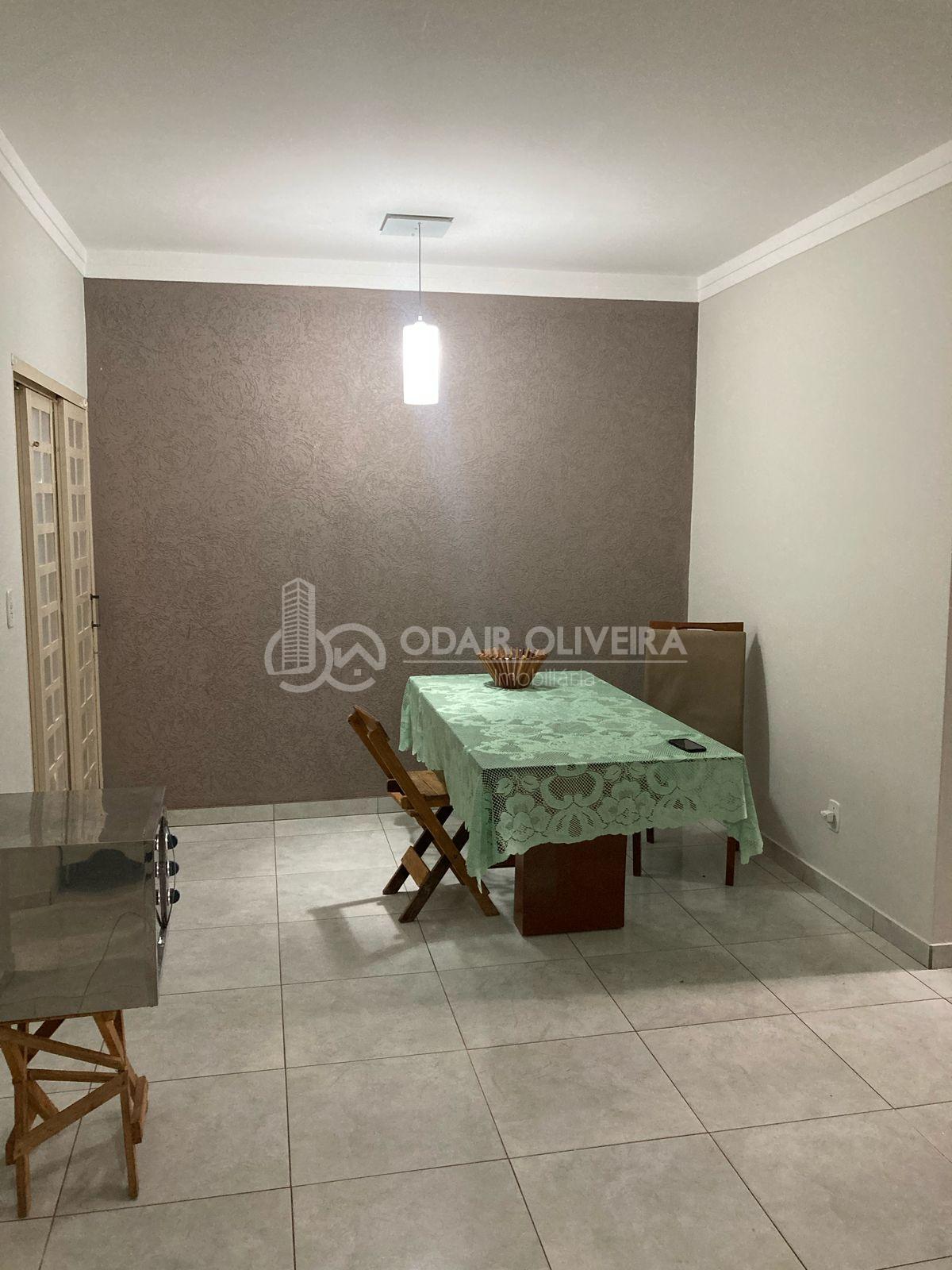 Odair Oliveira Negócios Imobiliários em Passos MG