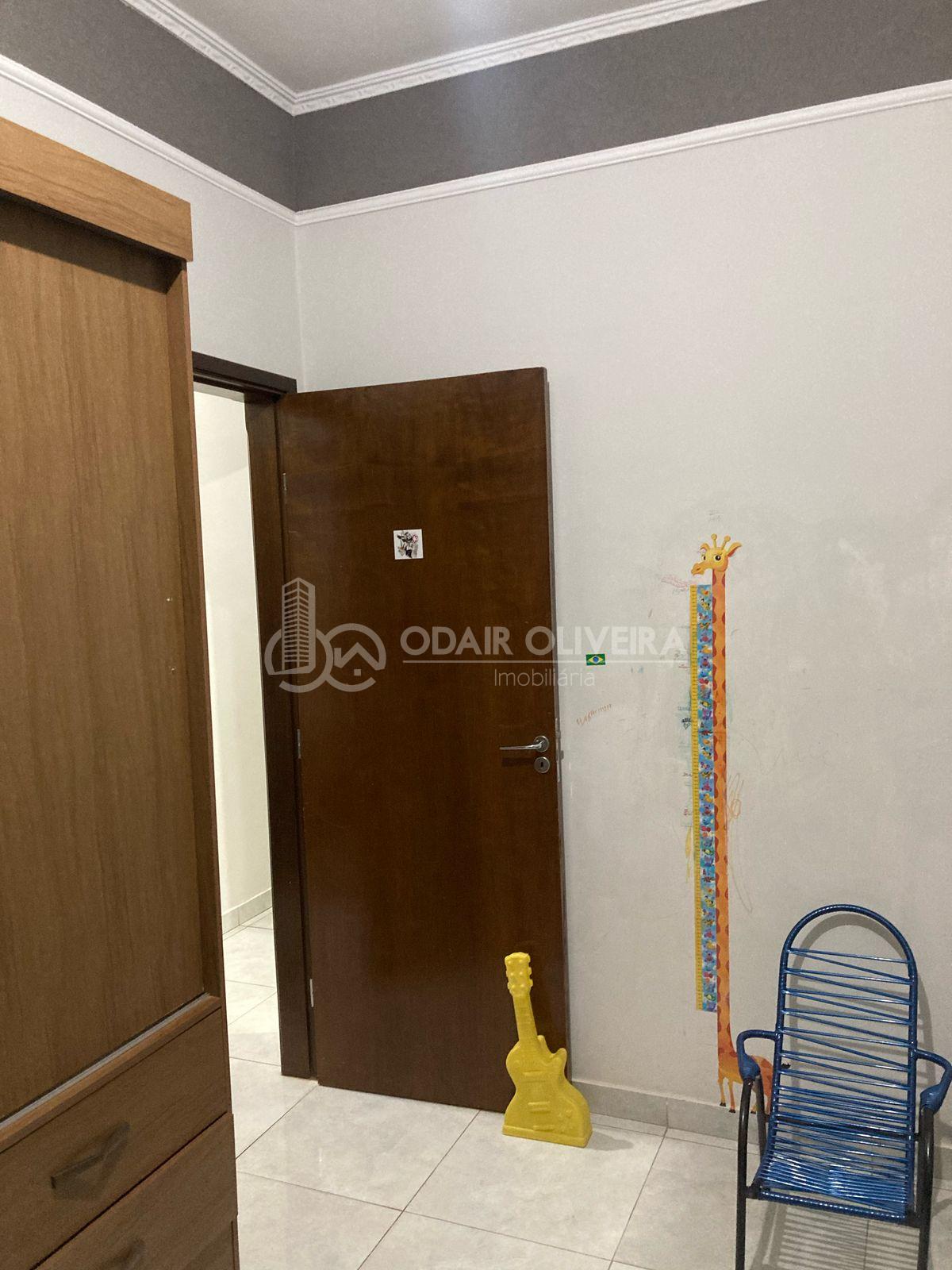 Odair Oliveira Negócios Imobiliários em Passos MG