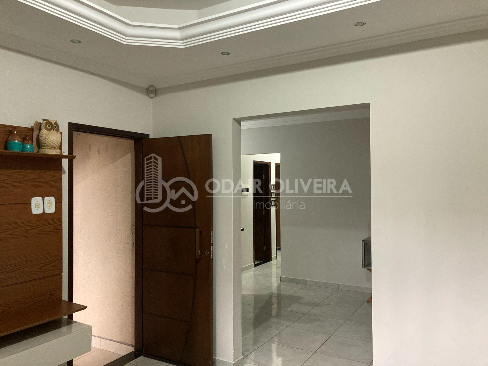 Odair Oliveira Negócios Imobiliários em Passos MG