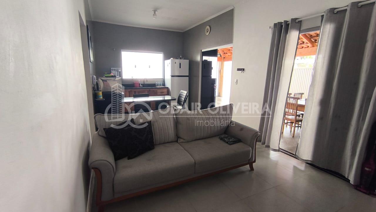 Odair Oliveira Negócios Imobiliários em Passos MG
