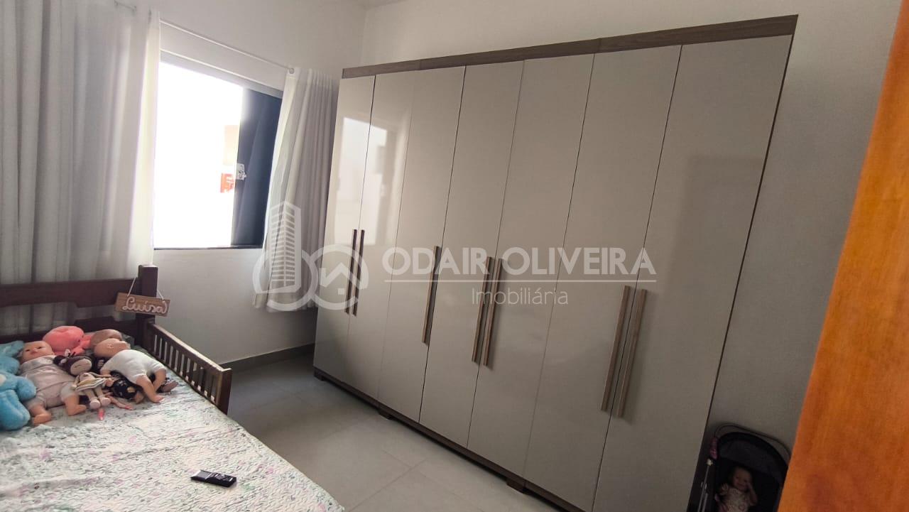 Odair Oliveira Negócios Imobiliários em Passos MG