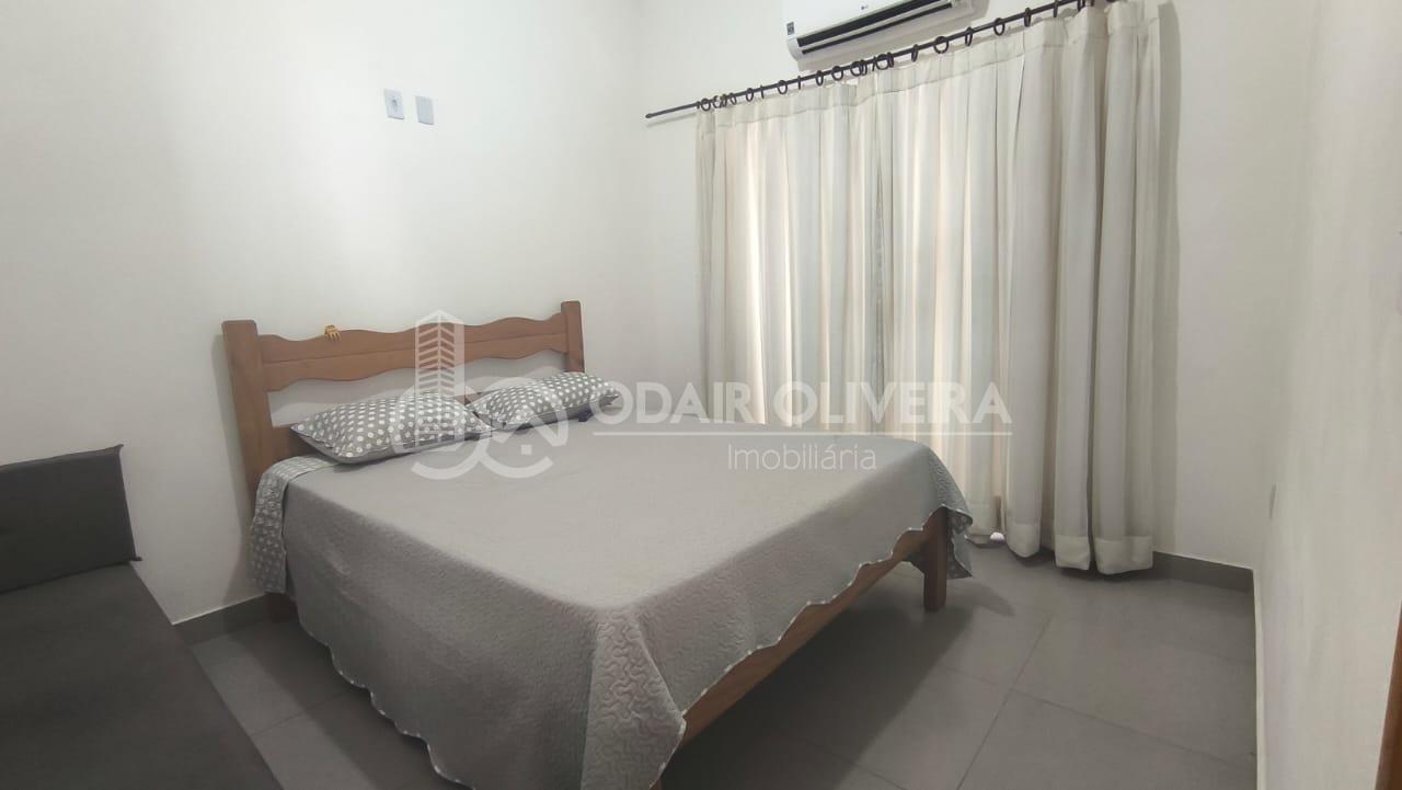 Odair Oliveira Negócios Imobiliários em Passos MG