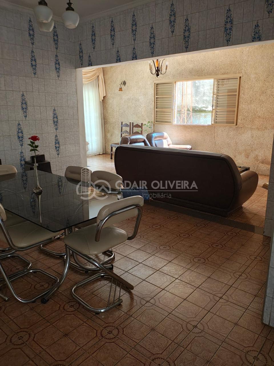 Odair Oliveira Negócios Imobiliários em Passos MG