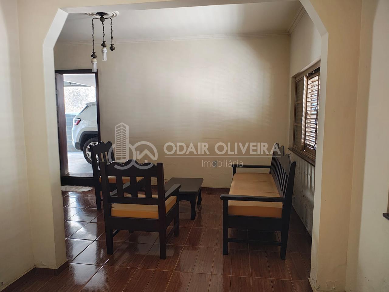 Odair Oliveira Negócios Imobiliários em Passos MG