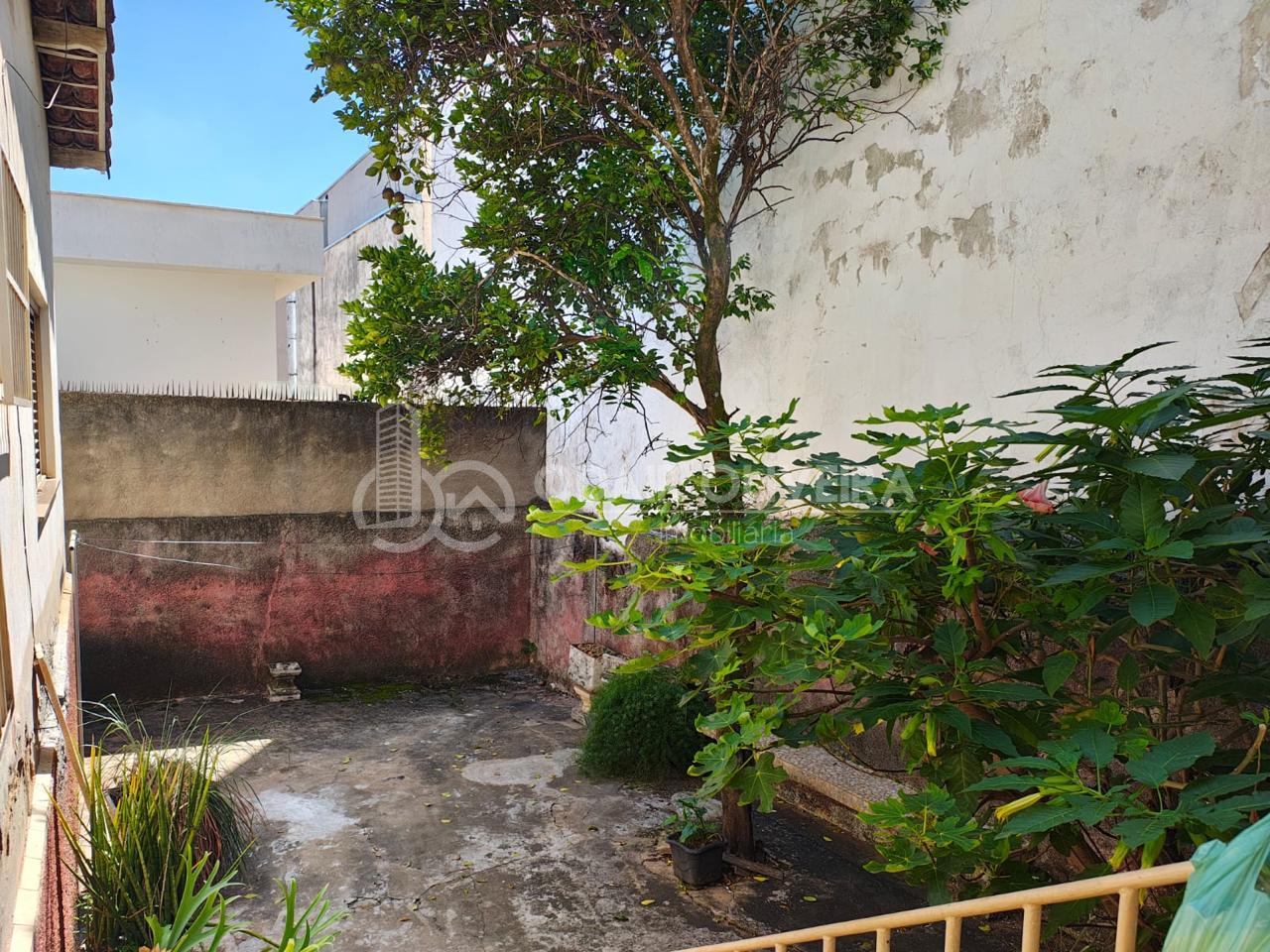 Odair Oliveira Negócios Imobiliários em Passos MG
