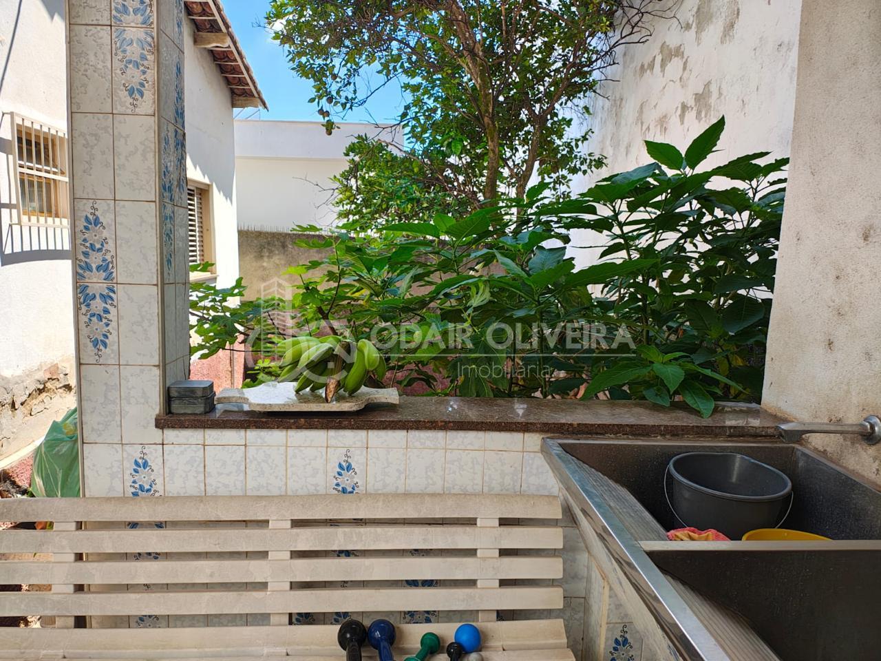 Odair Oliveira Negócios Imobiliários em Passos MG