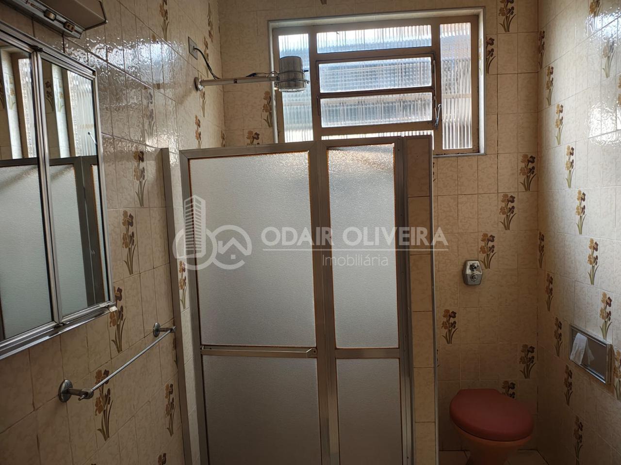 Odair Oliveira Negócios Imobiliários em Passos MG
