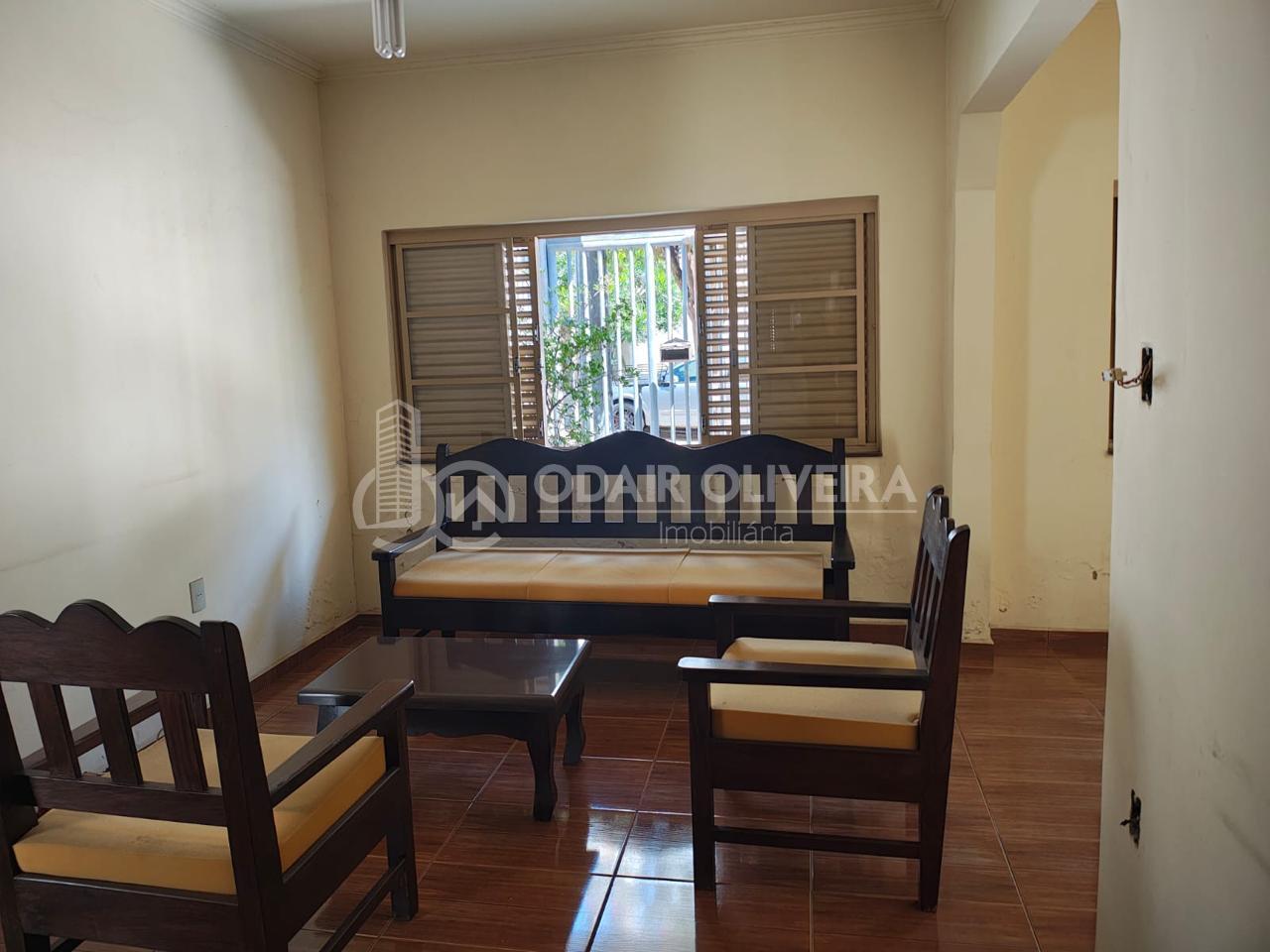 Odair Oliveira Negócios Imobiliários em Passos MG